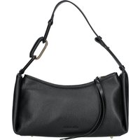 Dolce Vita Henkeltasche "Dolce Vita Taschen Leder" Dolce Vita Henkeltasche "Dolce Vita Taschen Leder" von Dolce Vita