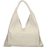 Dolce Vita Henkeltasche "Dolce Vita Taschen Leder" Dolce Vita Henkeltasche "Dolce Vita Taschen Leder" von Dolce Vita