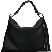 Dolce Vita Henkeltasche "Dolce Vita Taschen Leder" Dolce Vita Henkeltasche "Dolce Vita Taschen Leder" von Dolce Vita