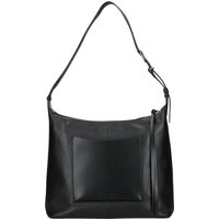 Dolce Vita Henkeltasche "Dolce Vita Taschen Leder" Dolce Vita Henkeltasche "Dolce Vita Taschen Leder" von Dolce Vita
