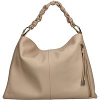 Dolce Vita Henkeltasche "Dolce Vita Taschen Leder" von Dolce Vita