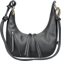 Dolce Vita Henkeltasche "Dolce Vita Taschen Leder" von Dolce Vita