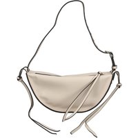 Dolce Vita Henkeltasche "Dolce Vita Taschen Leder" von Dolce Vita