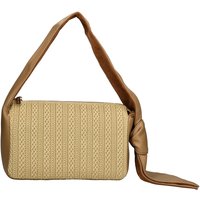 Dolce Vita Henkeltasche "Dolce Vita Taschen Textil" von Dolce Vita