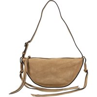 Dolce Vita Henkeltasche "Dolce Vita Taschen Veloursleder" Dolce Vita Henkeltasche "Dolce Vita Taschen Veloursleder" von Dolce Vita