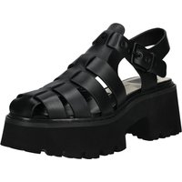 Dolce Vita Riemchensandale "Dolce Vita Sandalen Leder" Dolce Vita Riemchensandale "Dolce Vita Sandalen Leder" von Dolce Vita