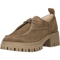 Dolce Vita Schnürschuh "Dolce Vita Halbschuhe Veloursleder/Textil" Dolce Vita Schnürschuh "Dolce Vita Halbschuhe Veloursleder/Textil" von Dolce Vita