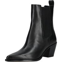 Dolce Vita Stiefelette "Dolce Vita Stiefelette Leder/Textil" Dolce Vita Stiefelette "Dolce Vita Stiefelette Leder/Textil" von Dolce Vita