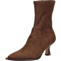 Dolce Vita Stiefelette "Dolce Vita Stiefelette Mikrofaser" Dolce Vita Stiefelette "Dolce Vita Stiefelette Mikrofaser" von Dolce Vita