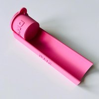 Cake Pop Maker in Runder Form von DolceMiaCookie