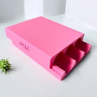 Cakepopmaster™ - Präzisionswerkzeug Für Perfekte 24G Cake Pops Einfacher Pop Maker von DolceMiaCookie