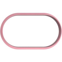 Rahmen-Ausstechformen Rahmen-Ausstechformen von DolceMiaCookie