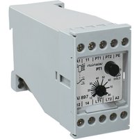 Dold&Söhne Isolationswächter 10-80K-OHM AI897 AC45-400Hz230V - 1037 Dold&Söhne Isolationswächter 10-80K-OHM AI897 AC45-400Hz230V - 1037 von Dold Söhne