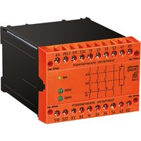 Dold&Söhne Not-Aus-Modul BN5983.53 DC24V - 32155 Dold&Söhne Not-Aus-Modul BN5983.53 DC24V - 32155 von Dold Söhne