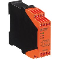 Dold&Söhne Not-Aus-Modul LG592548/61 AC/DC24V - 61919 von Dold Söhne