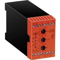 Dold&Söhne Phasenwächter 400V UH AC/DC80-230V BD9080.123AC#0049584 von Dold Söhne