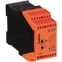 Dold&Söhne Stillstandswächter 20-400mV UH DC24V LH5946.48/61#0059266 von Dold Söhne