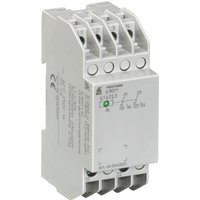 Dold&Söhne Unterspannungsrelais IL9071.12 3/N AC400V - 43070 Dold&Söhne Unterspannungsrelais IL9071.12 3/N AC400V - 43070 von Dold Söhne