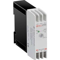 Dold&Söhne Wischrelais AC/DC24V+AC230V BC7931N.710,5-10S - 52663 von Dold Söhne