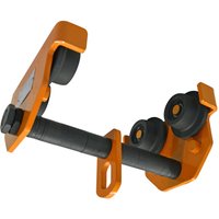 Dolezych DoLast Handfahrwerk, TK 500 kg von Dolezych