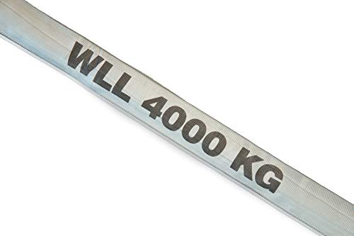 dolezych 5144522 DIY dolezych 5144522 DIY von Dolezych