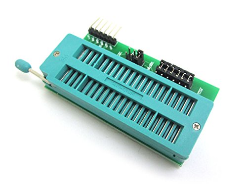 DollaTek Bild icd2 pickit 2 pickit 3 programmieradapter pickit2 pickit3 universal programmiergerät Sitz DollaTek Bild icd2 pickit 2 pickit 3 programmieradapter pickit2 pickit3 universal programmiergerät Sitz von DollaTek
