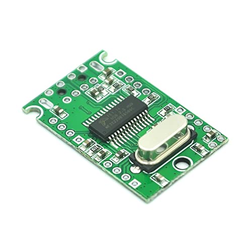 DollaTek USB2.0 Erweiterungsmodul HUB Konzentrator 1 Minute 4 1 Drag 4 Interface Transfer Development Board Drive-Free DollaTek USB2.0 Erweiterungsmodul HUB Konzentrator 1 Minute 4 1 Drag 4 Interface Transfer Development Board Drive-Free von DollaTek