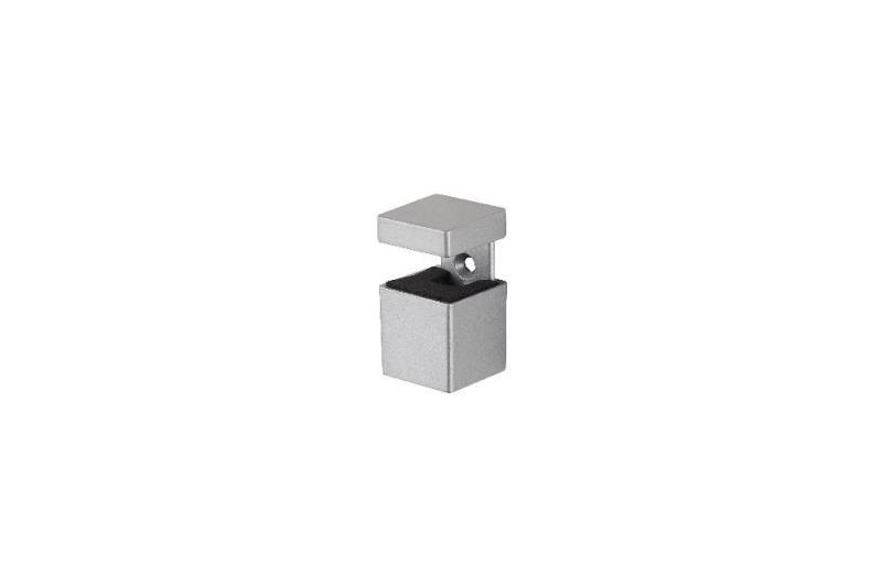 Dolle Regalclip-Set Bloc verstellbar für Böden 5-20 mm von Dolle Wohnregale