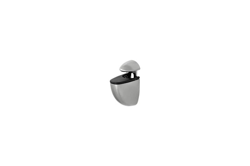 Dolle Regalclip-Set Jam verstellbar für Böden 5-20 mm von Dolle Wohnregale
