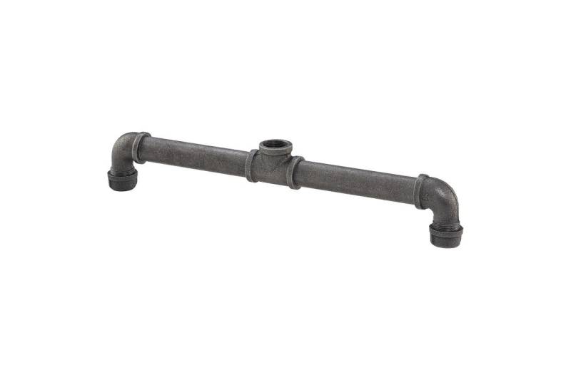 Dolle Regaleinsatz Dolle Dolle Rohrsystem für Regalbau Base 41 x 7,5 Dolle Regaleinsatz Dolle Dolle Rohrsystem für Regalbau Base 41 x 7,5 von Dolle