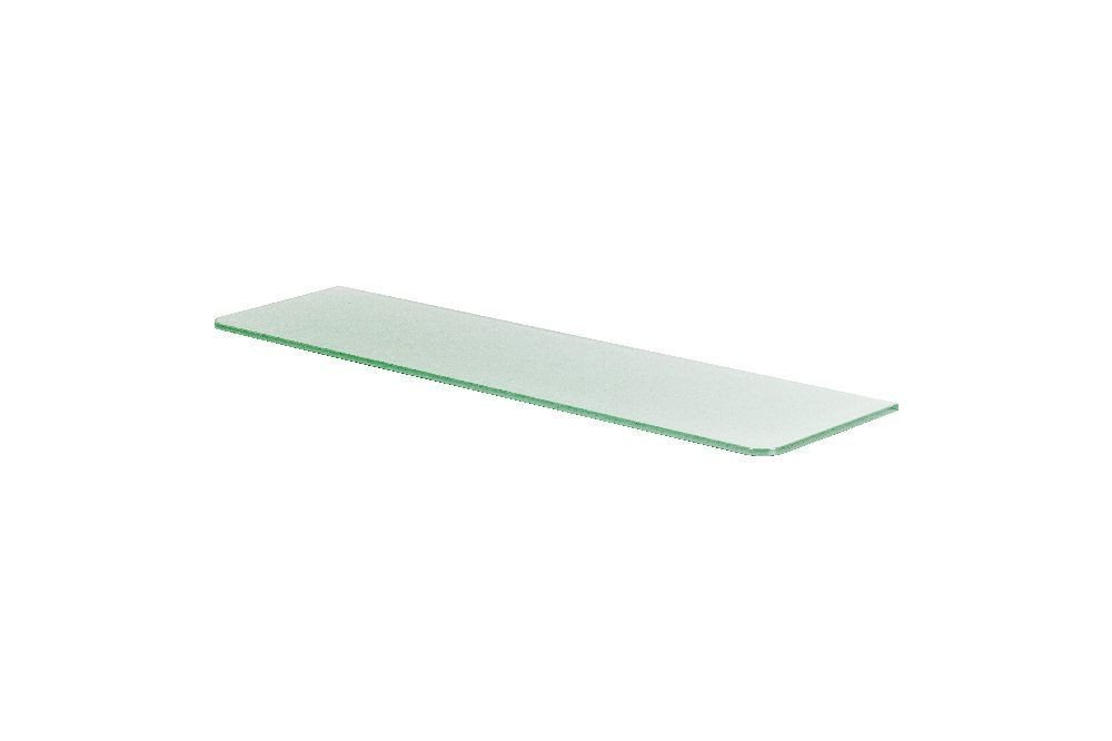 Dolle Regaleinsatz Dolle Glasboden Standard 80 x 15 cm, 8 mm Dolle Regaleinsatz Dolle Glasboden Standard 80 x 15 cm, 8 mm von Dolle