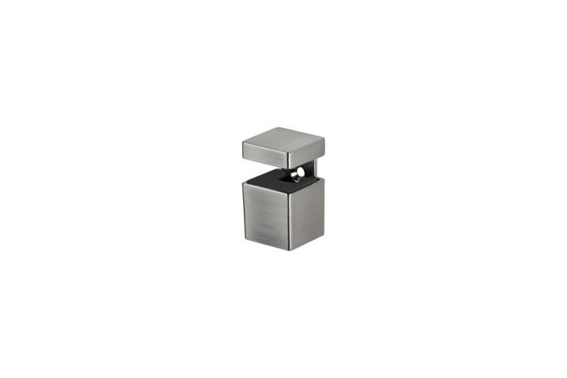 Dolle Regaleinsatz Dolle Regalclip-Set Stick-it verstellbar 0,5-2 cm Dolle Regaleinsatz Dolle Regalclip-Set Stick-it verstellbar 0,5-2 cm von Dolle