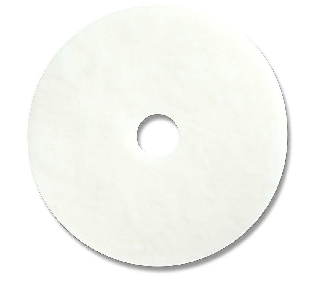 Dolly Schleifpapier Glit Superpads - Maschinenpads Dolly Schleifpapier Glit Superpads - Maschinenpads von Dolly