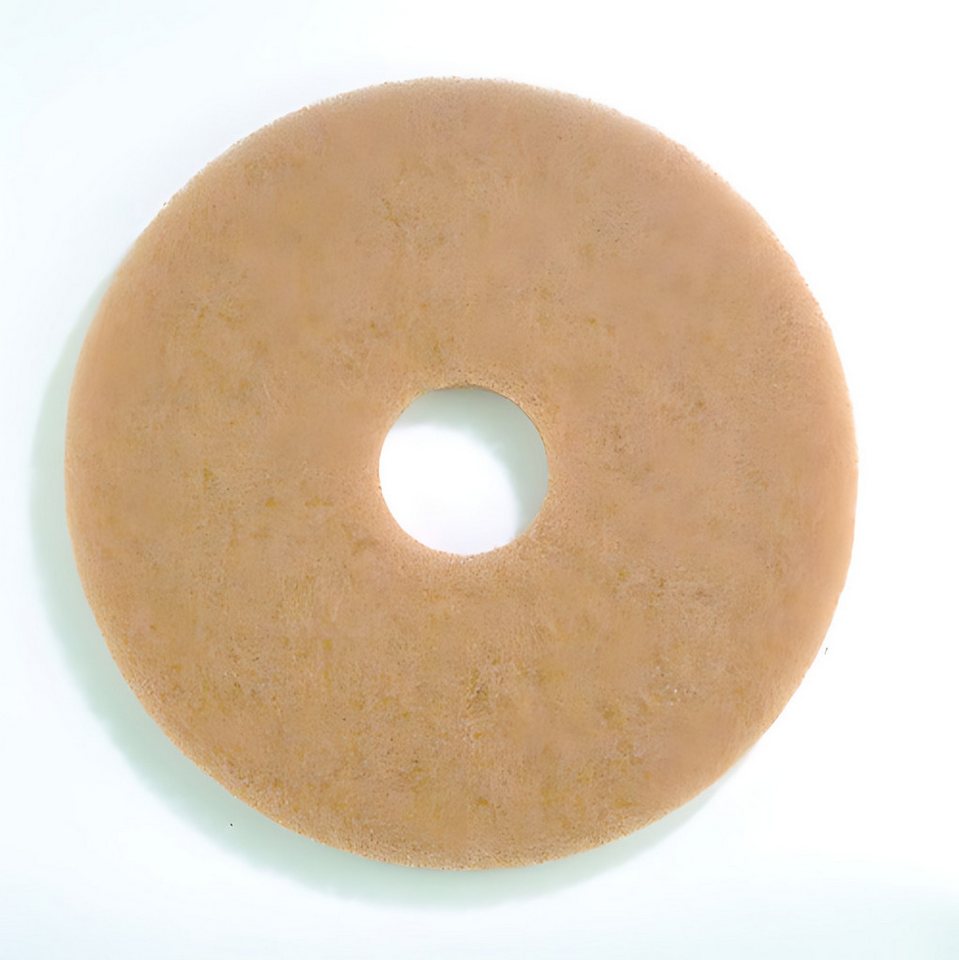 Dolly Schleifpapier Glit Superpads - Maschinenpads Dolly Schleifpapier Glit Superpads - Maschinenpads von Dolly