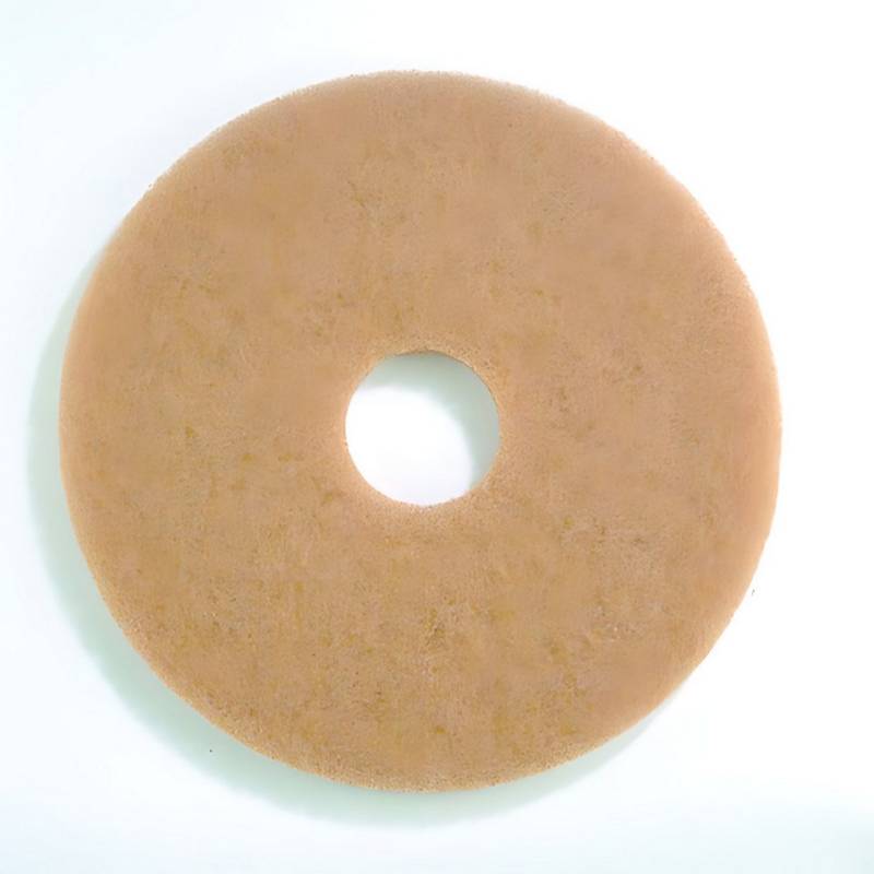 Dolly Schleifpapier Glit Superpads - Maschinenpads von Dolly