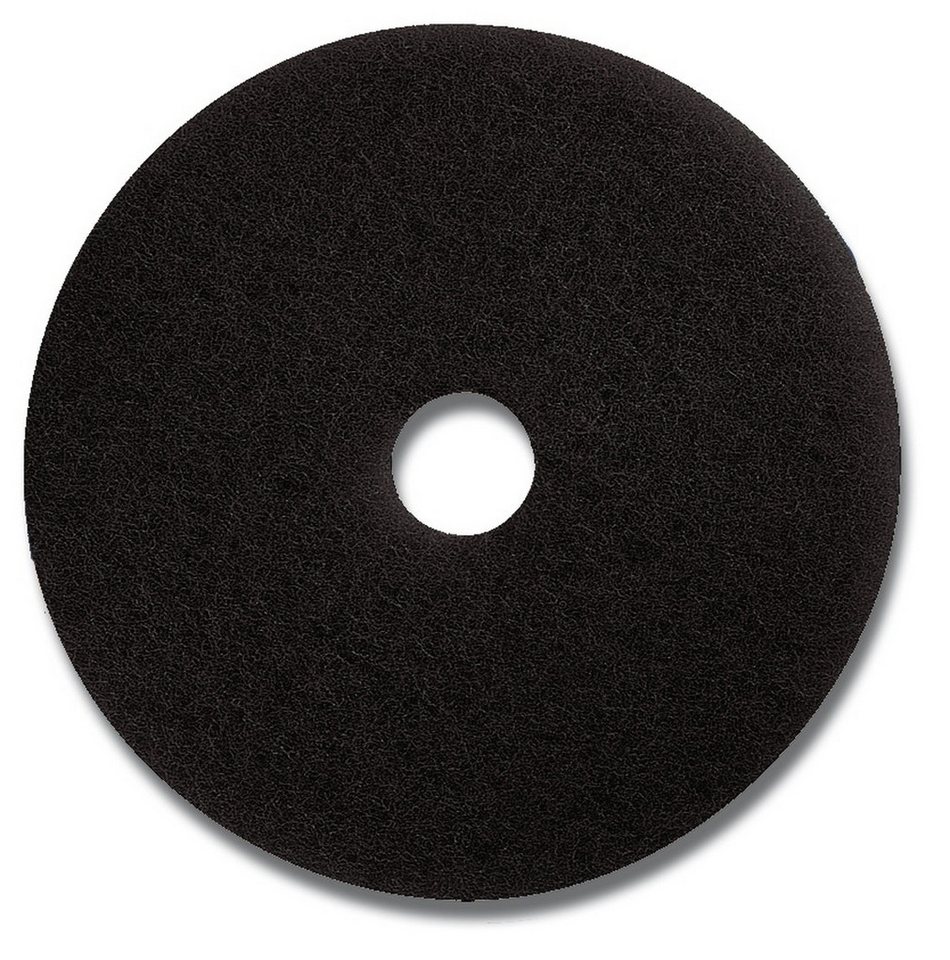 Dolly Schleifpapier Glit Superpads - Maschinenpads Dolly Schleifpapier Glit Superpads - Maschinenpads von Dolly