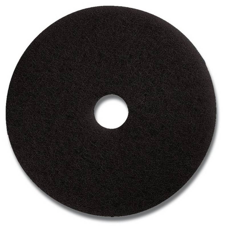 Dolly Schleifpapier Glit Superpads - Maschinenpads von Dolly