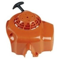 Anlasser kompatibel mit STIHL Heckenschere HS 81 R Anlasser kompatibel mit STIHL Heckenschere HS 81 R von Dolmar