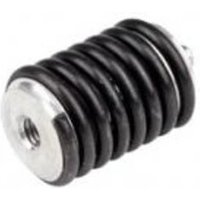 Antivibration kompatibel mit DOLMAR PS-630 - PS-6400 - PS-6400 C Kettensägen von Dolmar