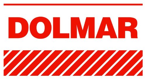 Aufnahme für Bowdenzug, Original Ersatzteil für Dolmar PS-4600 S, 38155012-0868 von Dolmar