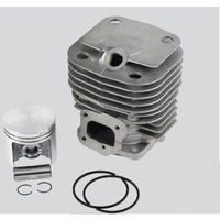 DOLMAR 309 47mm Holzkettensäge Segment Kolben Zylinder 123.130.200 DOLMAR 309 47mm Holzkettensäge Segment Kolben Zylinder 123.130.200 von Dolmar