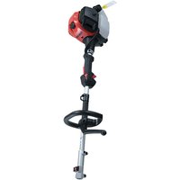 DOLMAR 4-Takt Thermo-Multitool 25,4 cm³ - CS246-4C DOLMAR 4-Takt Thermo-Multitool 25,4 cm³ - CS246-4C von Dolmar