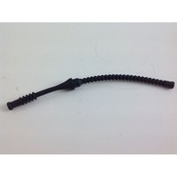 DOLMAR Ausblasrohr 110 - 111 - 115 Kettensäge 965.404.460 DOLMAR Ausblasrohr 110 - 111 - 115 Kettensäge 965.404.460 von Dolmar