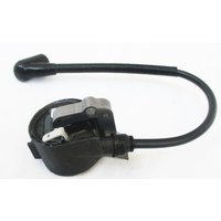 DOLMAR Kettensäge kompatibel elektronische Zündspule 109 110 115 DOLMAR Kettensäge kompatibel elektronische Zündspule 109 110 115 von Dolmar