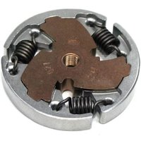 DOLMAR Vollkupplungs-Kettensägenmotor Modelle PS-33 PS-330 PS-340 PS-341 von Dolmar