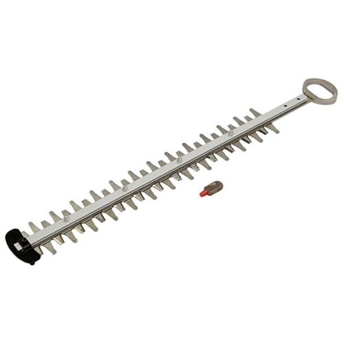 Dolmar 194661-7 von Dolmar