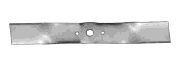 Dolmar 664531043 Messer 40cm, Mehrfarbig von Makita