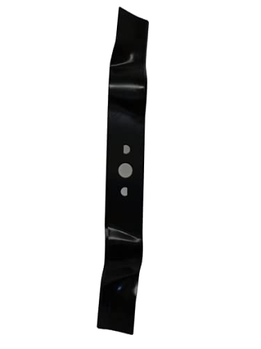 Dolmar 671146102 MESSER 460X55X3MM von Dolmar