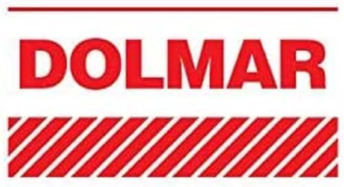 Dolmar 944603180 Dichtplatte Auslass Dolmar 944603180 Dichtplatte Auslass von Dolmar