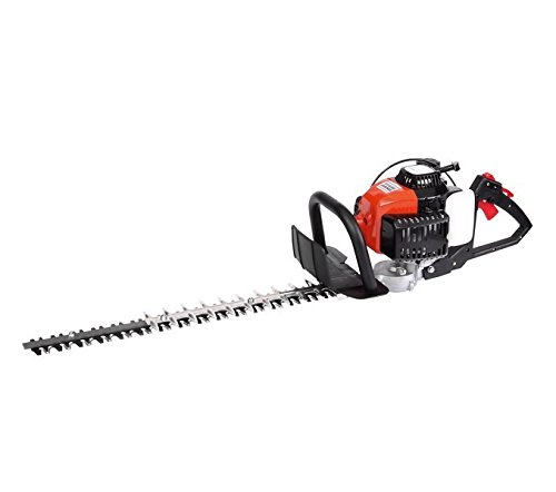 Dolmar HT2556D Benzin-Heckenschere 56cm von Dolmar